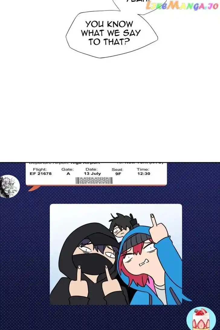 Phase (Jouki) Ch.118