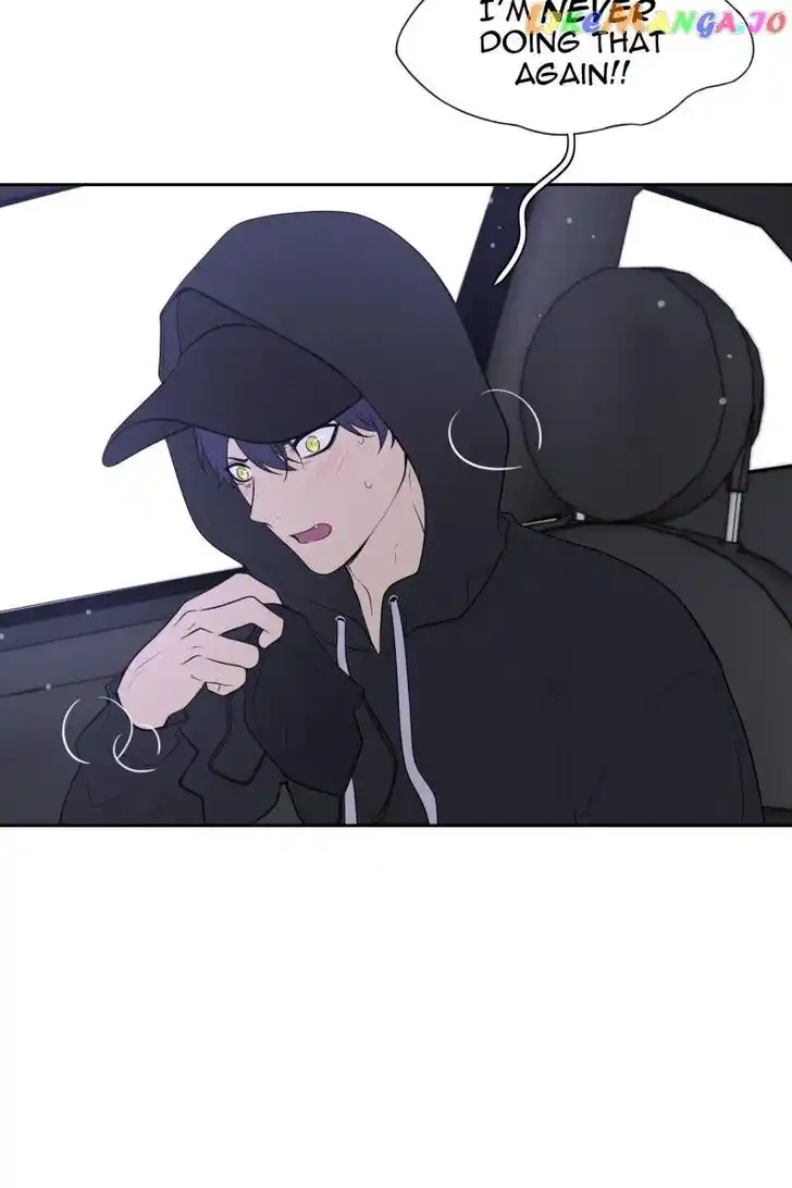 Phase (Jouki) Ch.118