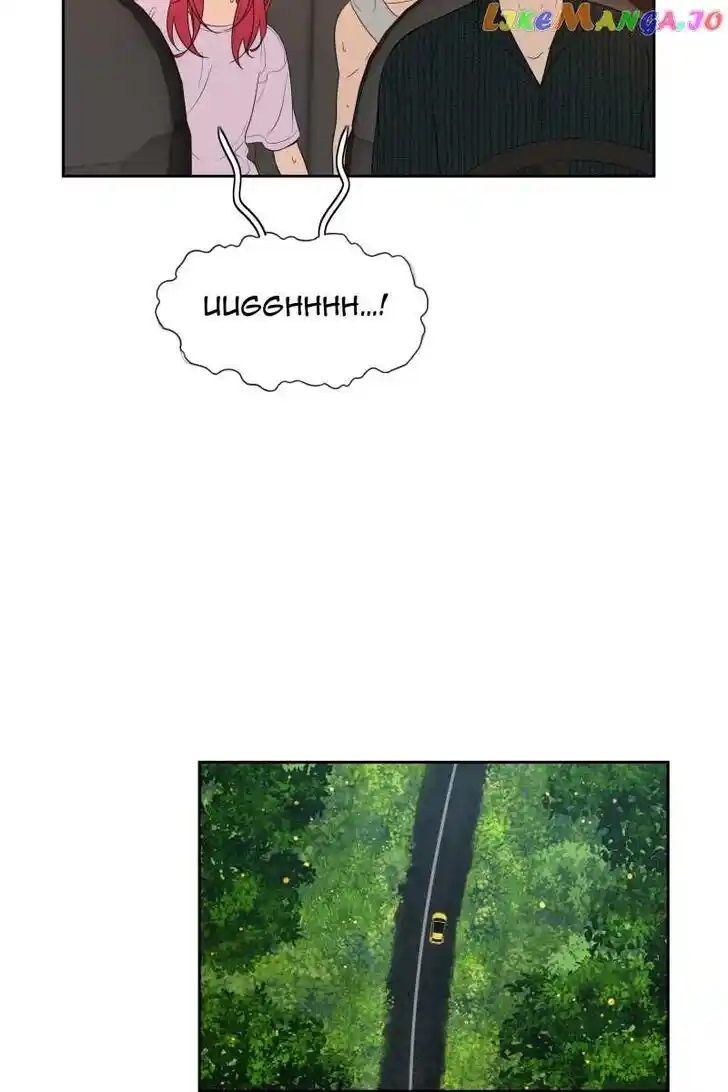 Phase (Jouki) Ch.119