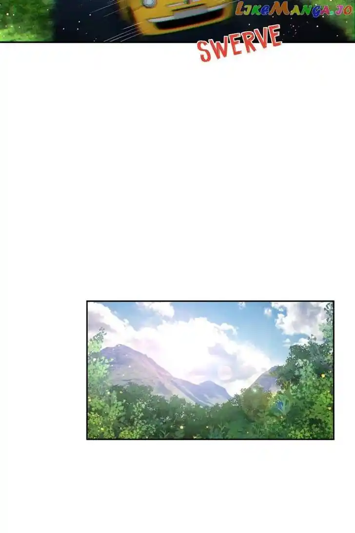 Phase (Jouki) Ch.119