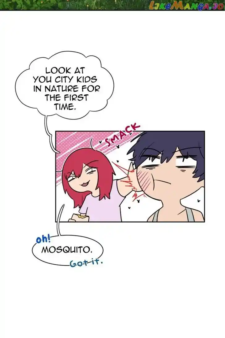 Phase (Jouki) Ch.119