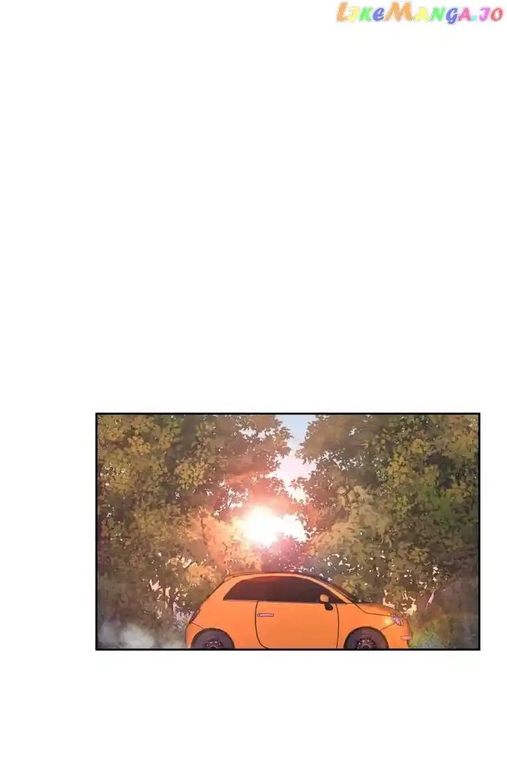 Phase (Jouki) Ch.119