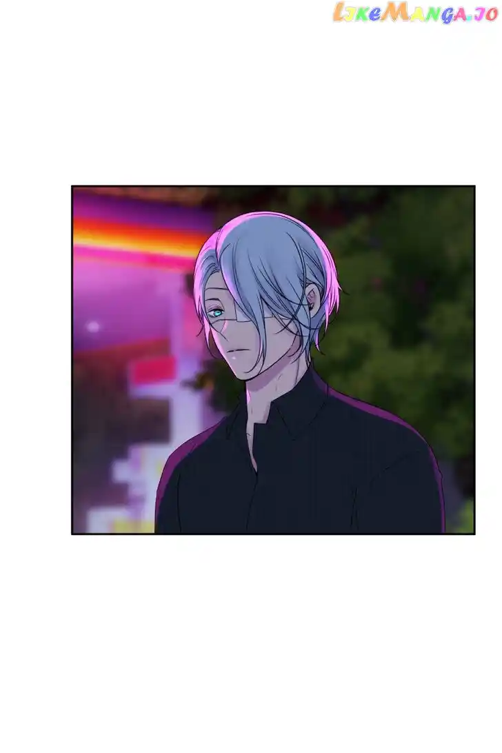 Phase (Jouki) Ch.119