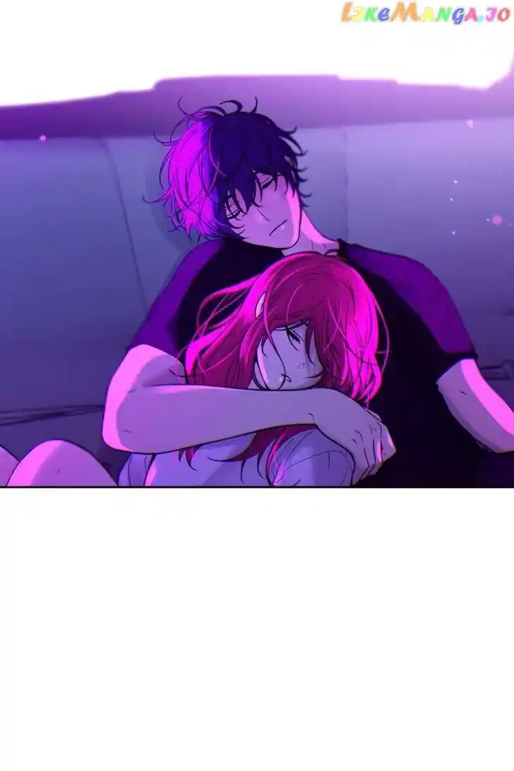 Phase (Jouki) Ch.119