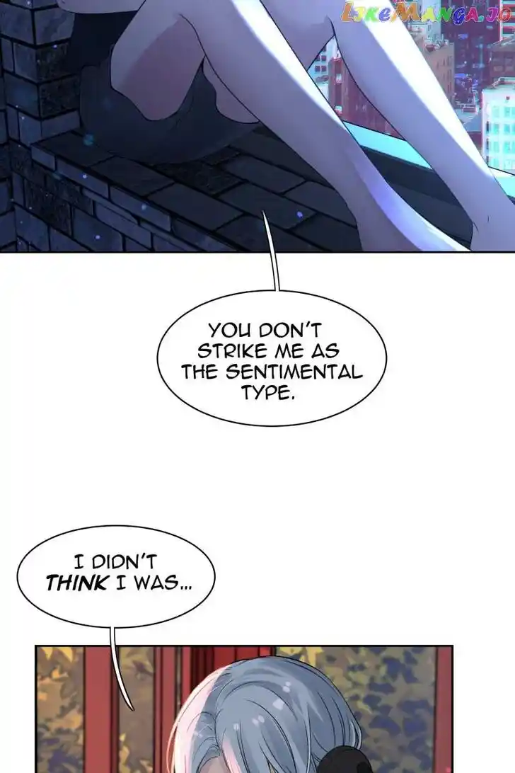 Phase (Jouki) Ch.119