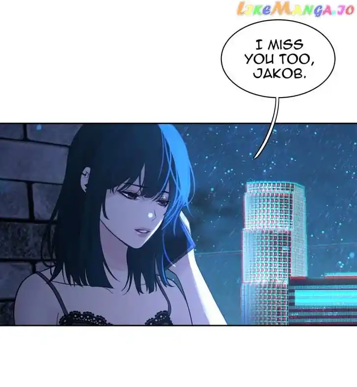 Phase (Jouki) Ch.119