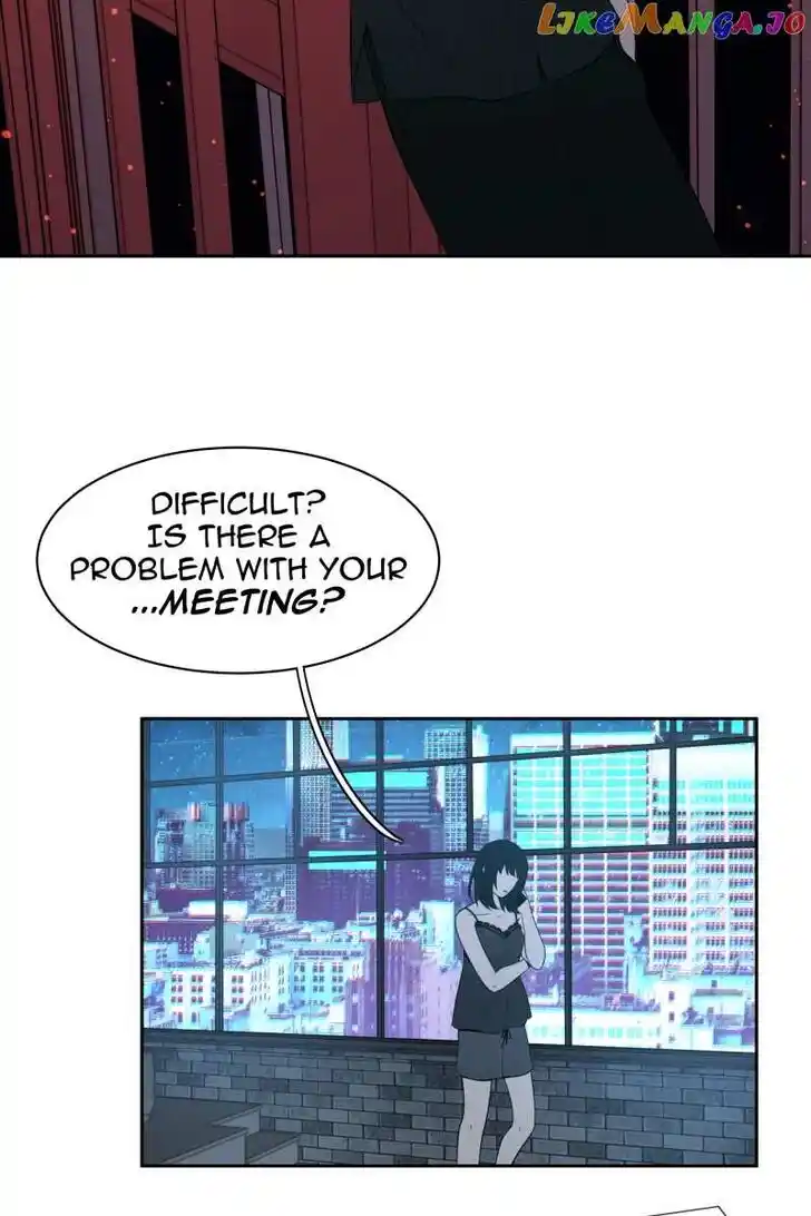 Phase (Jouki) Ch.119