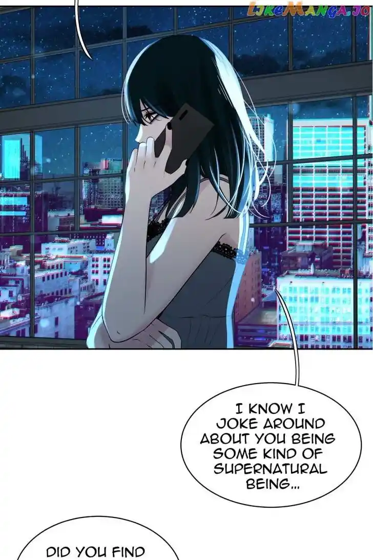 Phase (Jouki) Ch.119