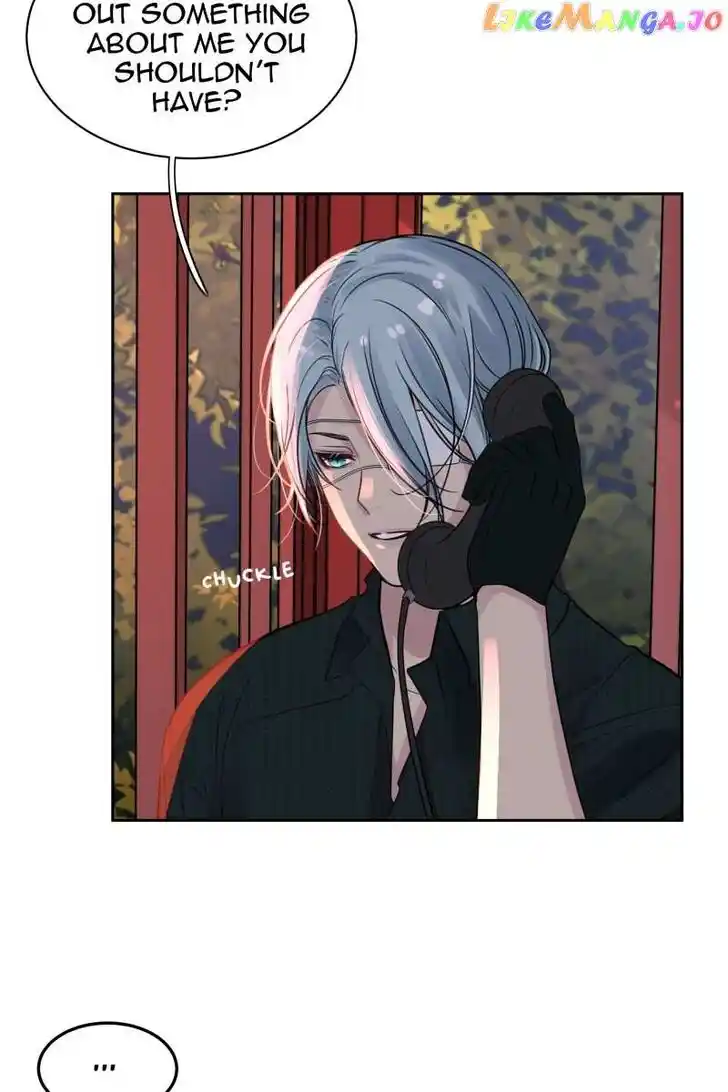 Phase (Jouki) Ch.119