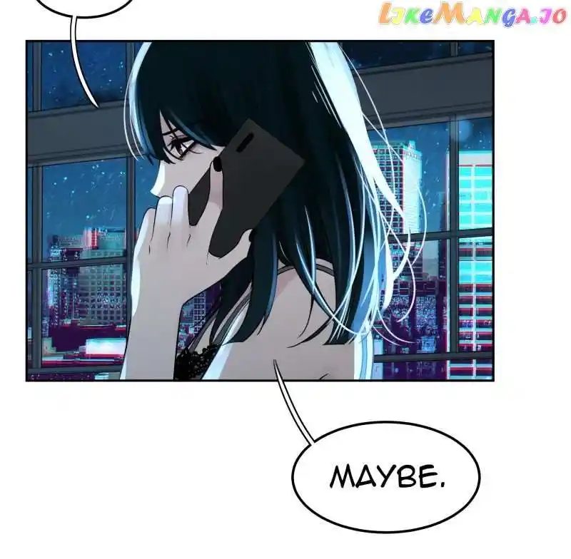 Phase (Jouki) Ch.119