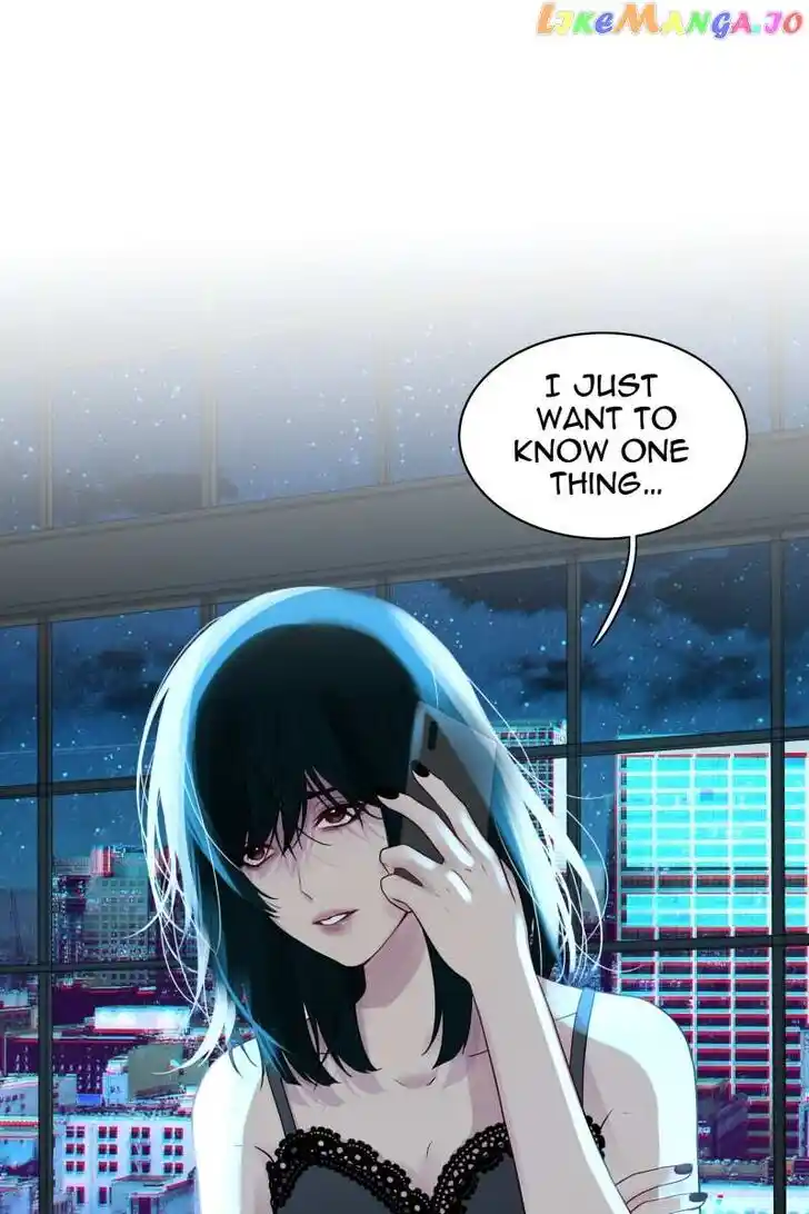 Phase (Jouki) Ch.119