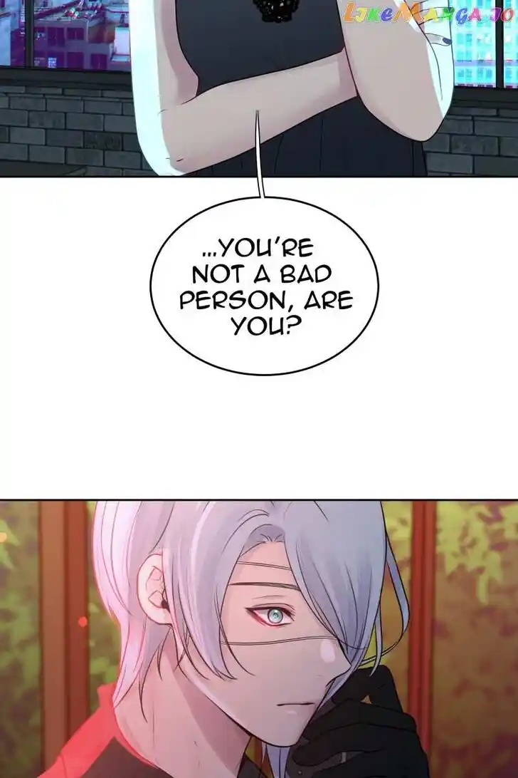 Phase (Jouki) Ch.119