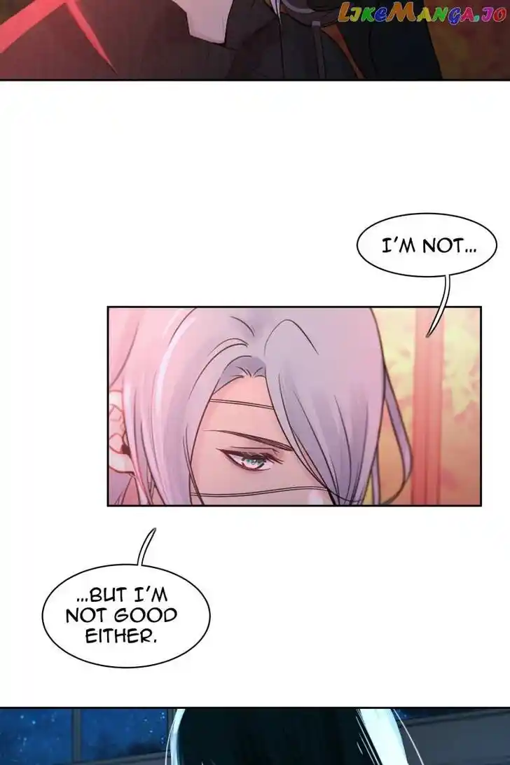 Phase (Jouki) Ch.119