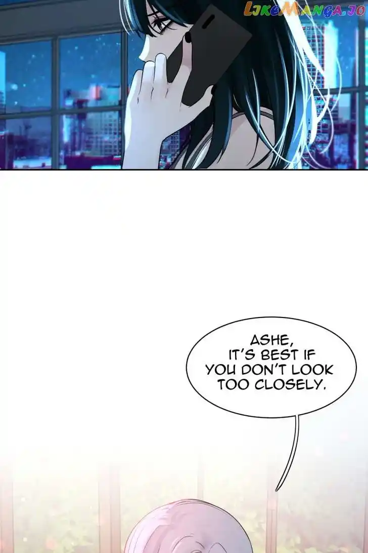 Phase (Jouki) Ch.119