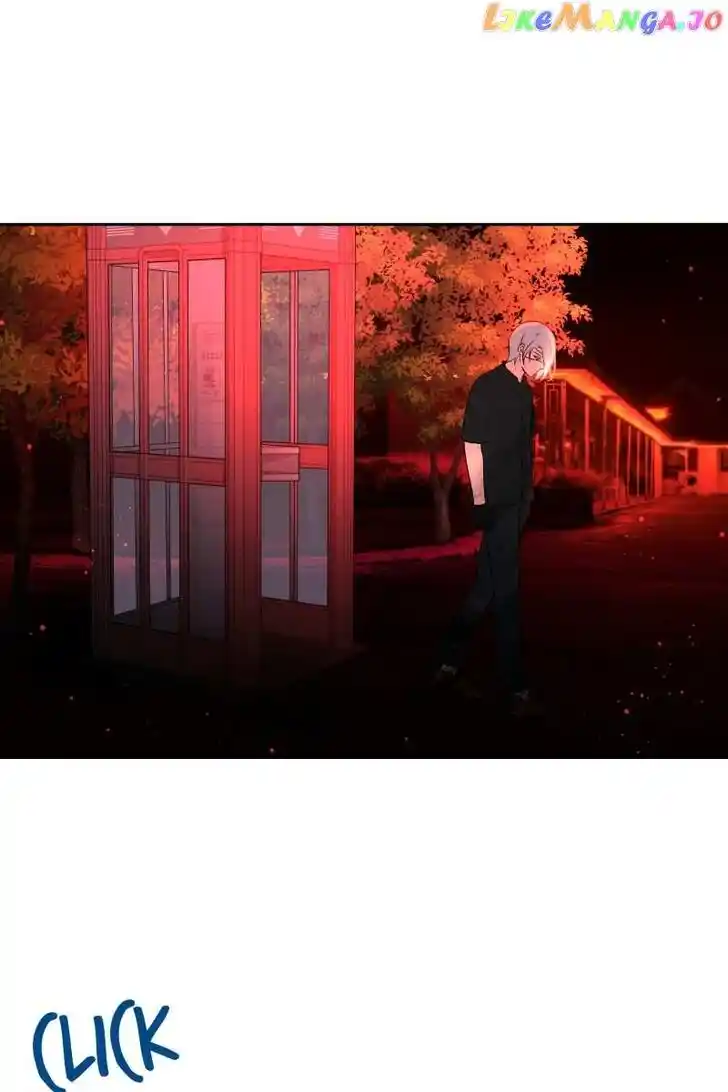 Phase (Jouki) Ch.119