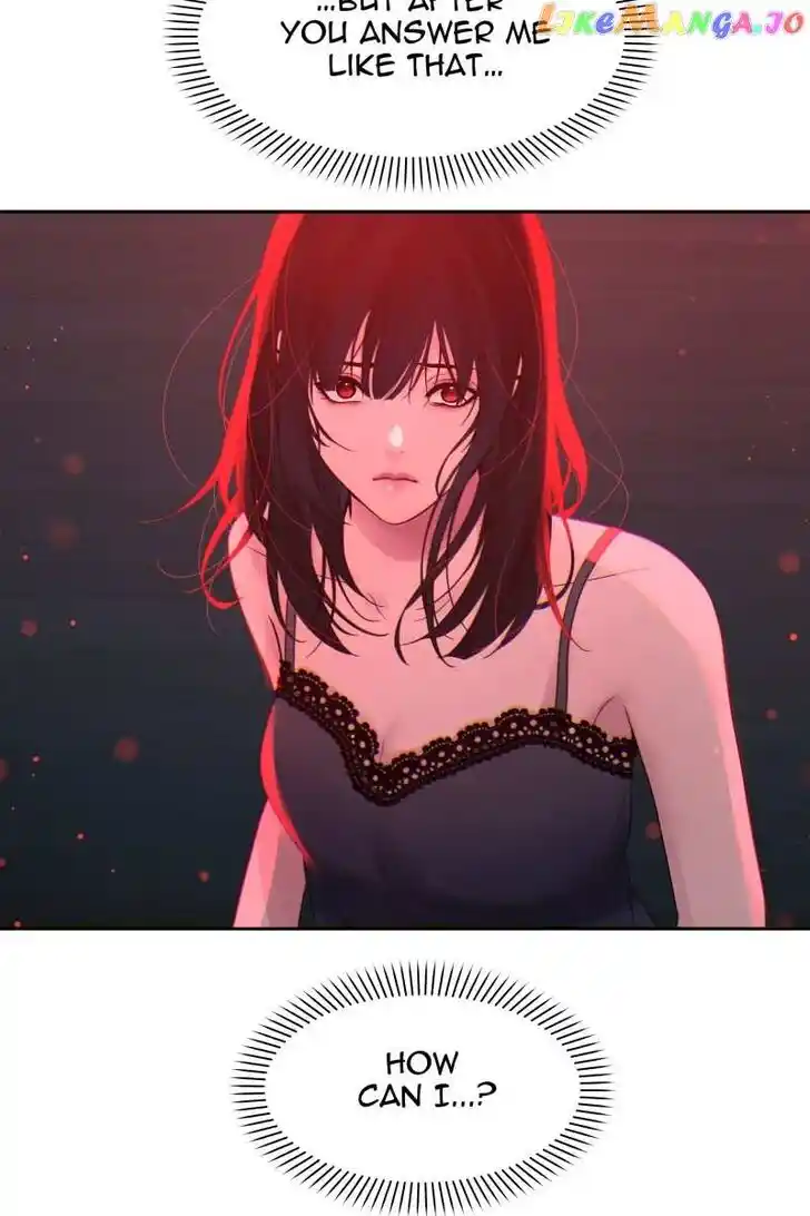 Phase (Jouki) Ch.119