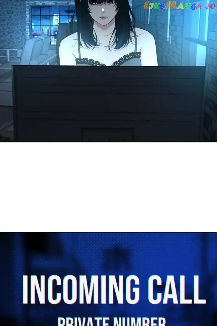 Phase (Jouki) Ch.119