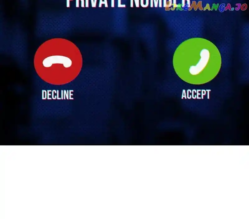 Phase (Jouki) Ch.119