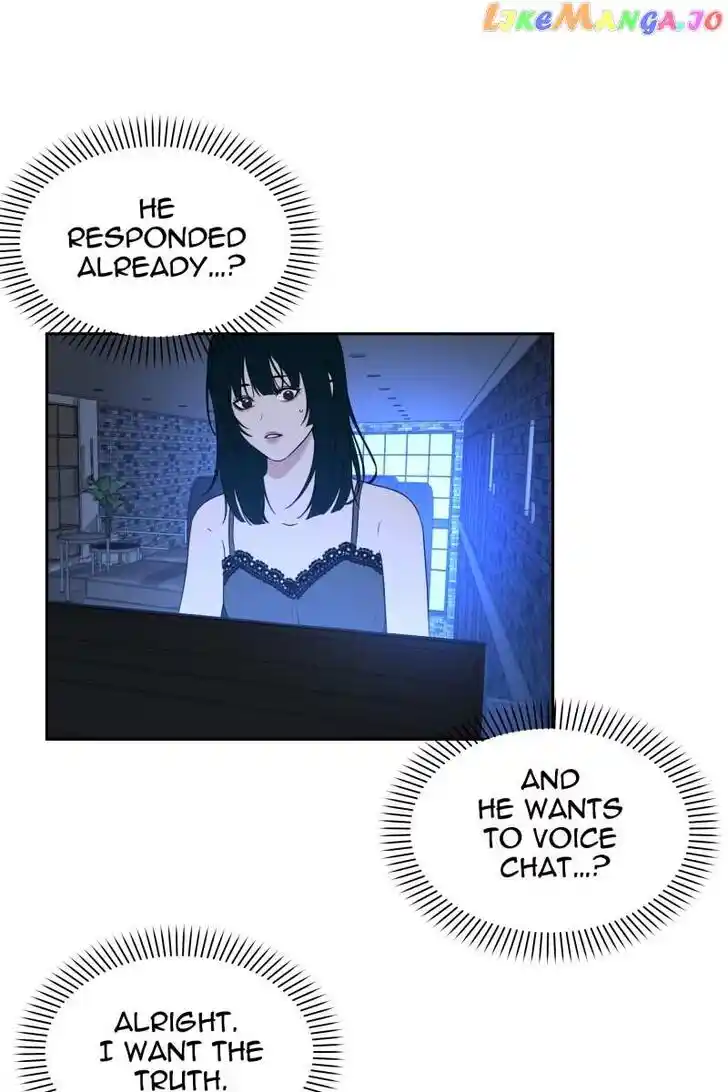 Phase (Jouki) Ch.119