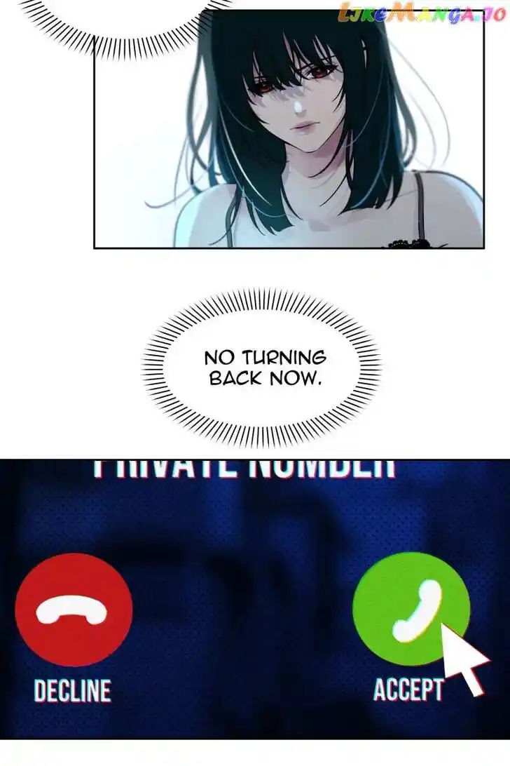 Phase (Jouki) Ch.119