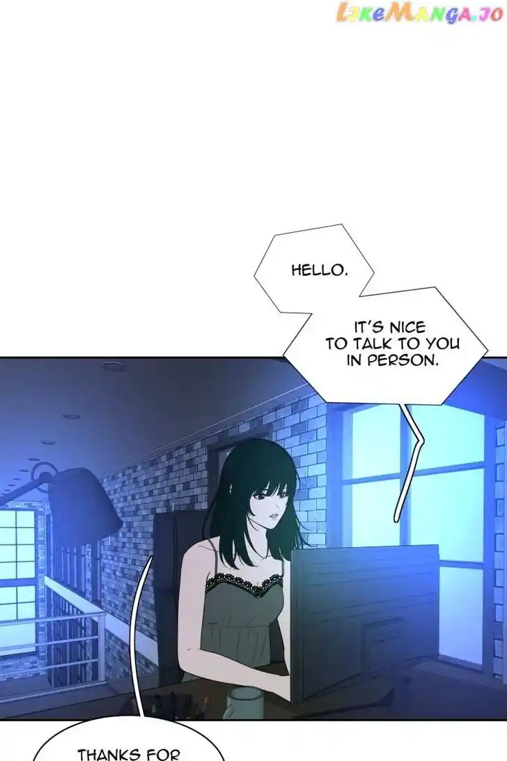 Phase (Jouki) Ch.119