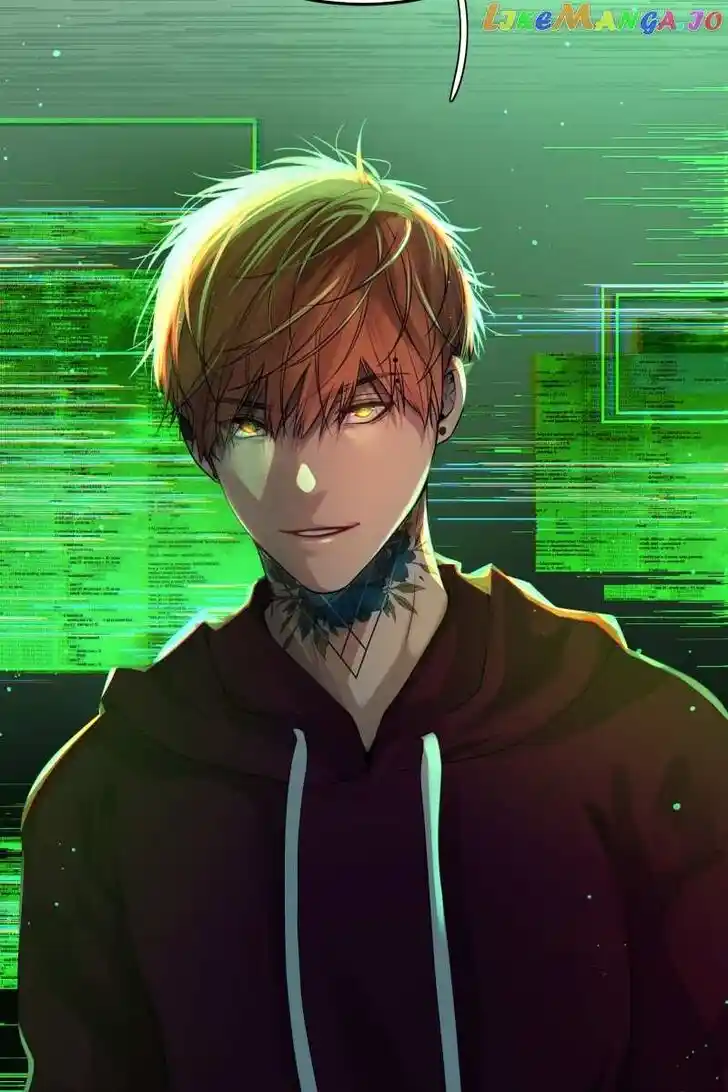 Phase (Jouki) Ch.119