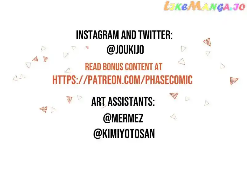 Phase (Jouki) Ch.119