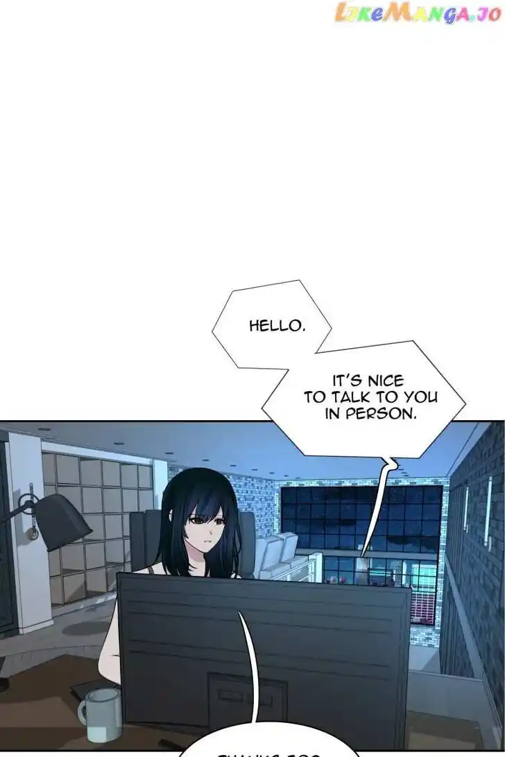 Phase (Jouki) Ch.120