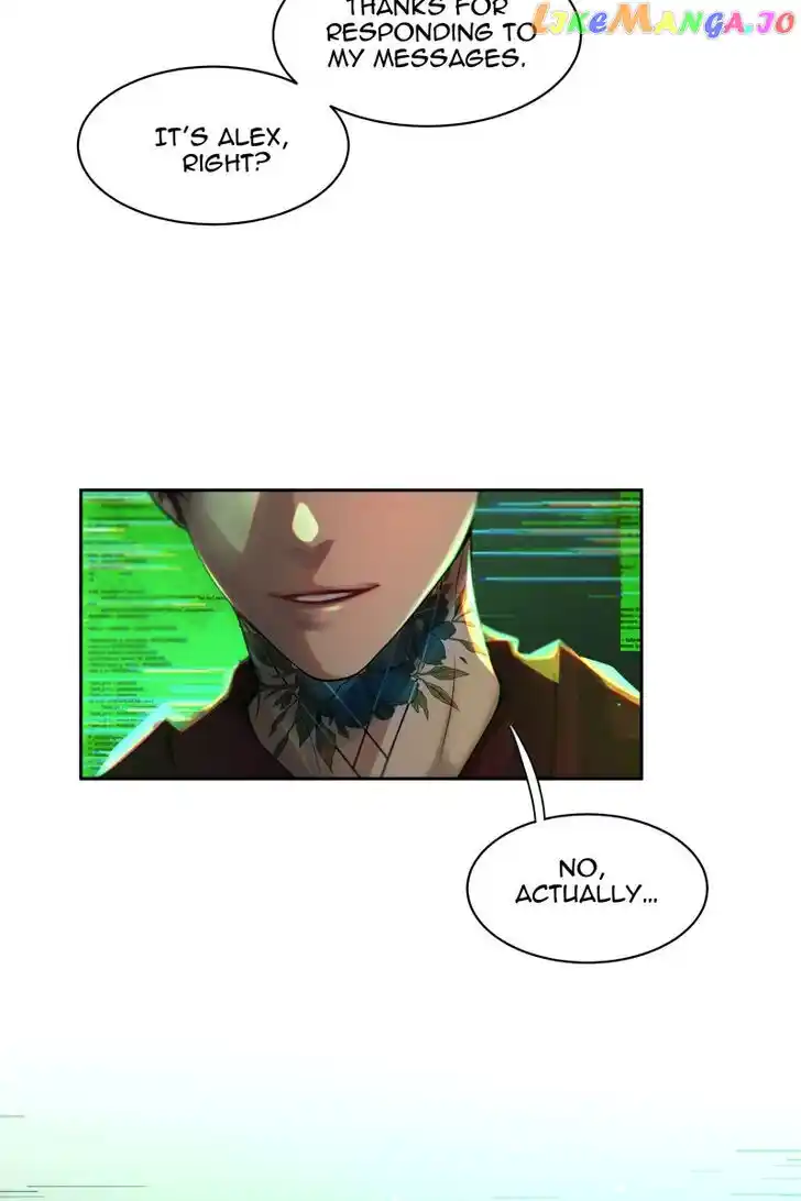 Phase (Jouki) Ch.120