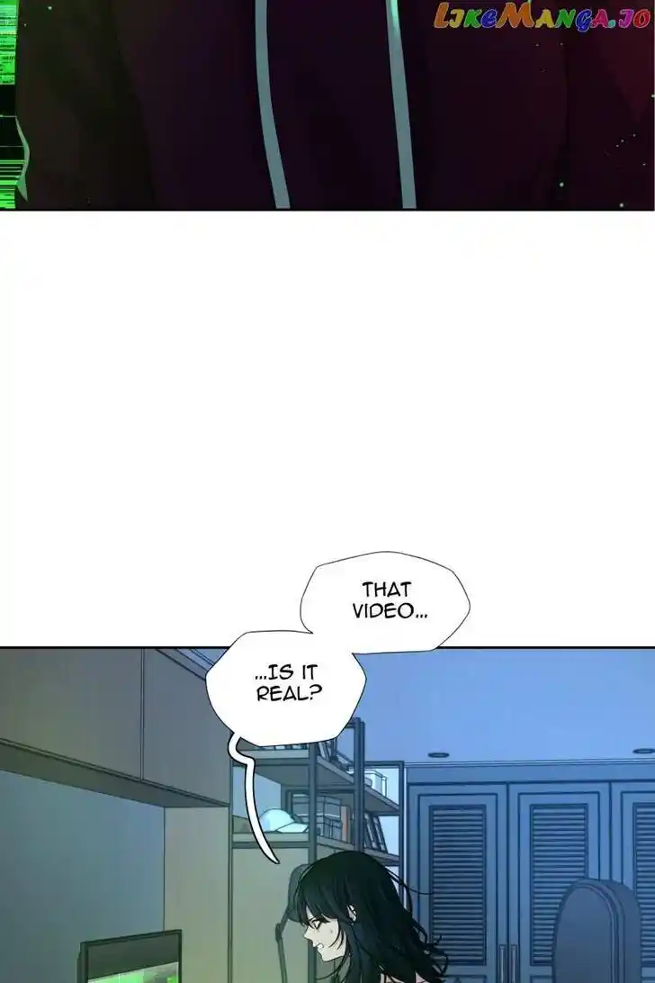 Phase (Jouki) Ch.120