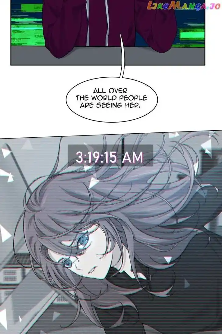 Phase (Jouki) Ch.120