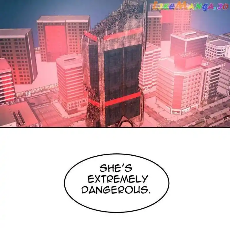 Phase (Jouki) Ch.120