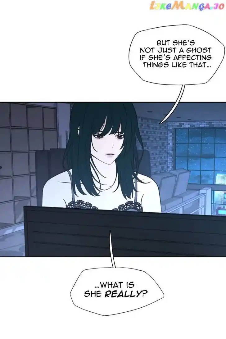 Phase (Jouki) Ch.120