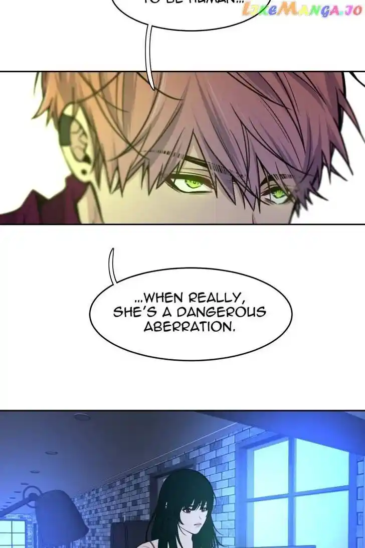 Phase (Jouki) Ch.120