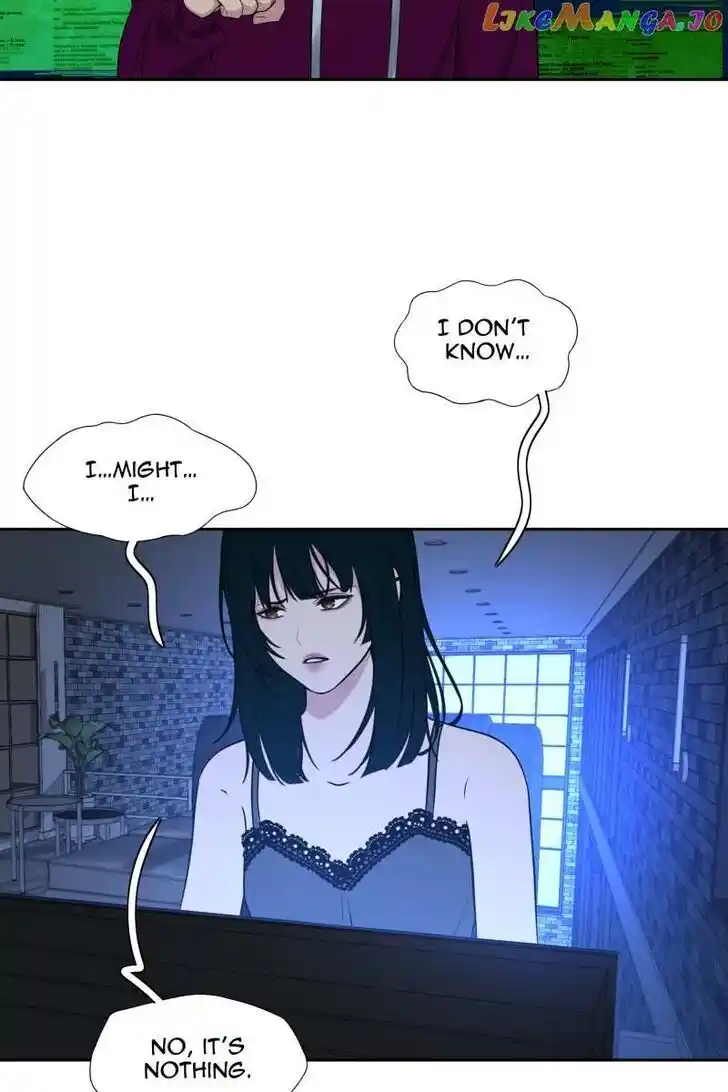 Phase (Jouki) Ch.120