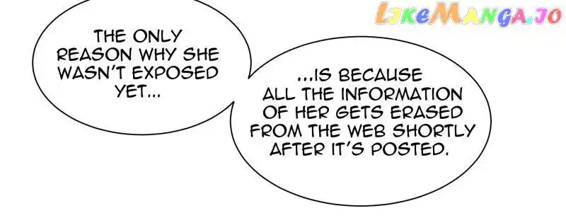 Phase (Jouki) Ch.120