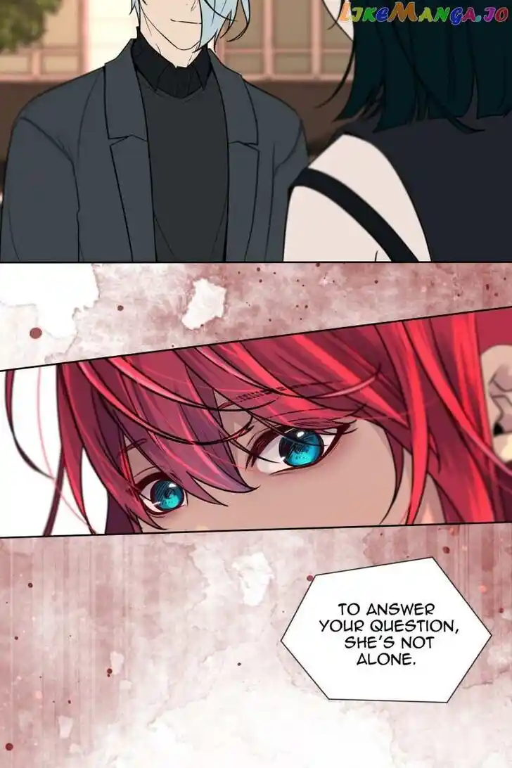 Phase (Jouki) Ch.120