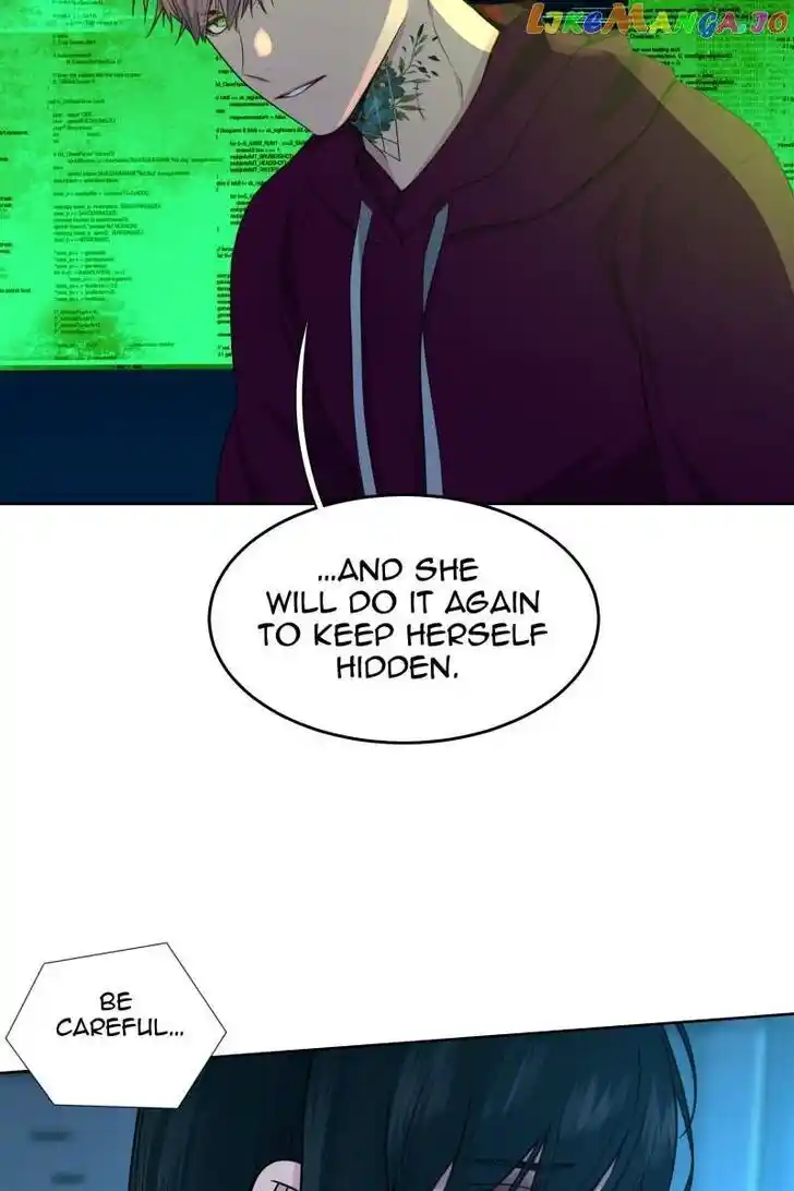 Phase (Jouki) Ch.120