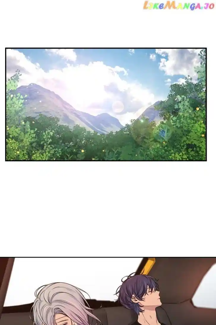 Phase (Jouki) Ch.120