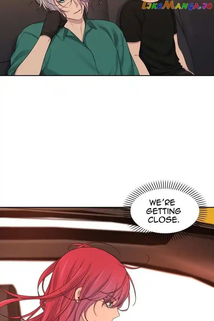 Phase (Jouki) Ch.120