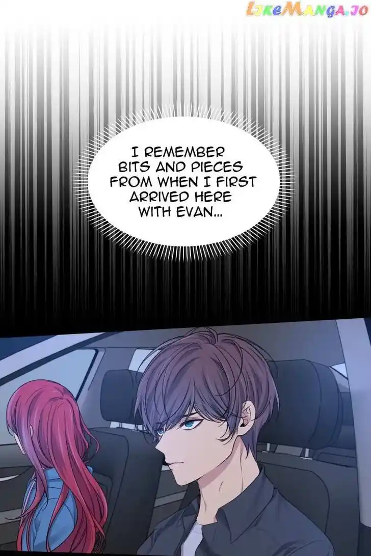 Phase (Jouki) Ch.120