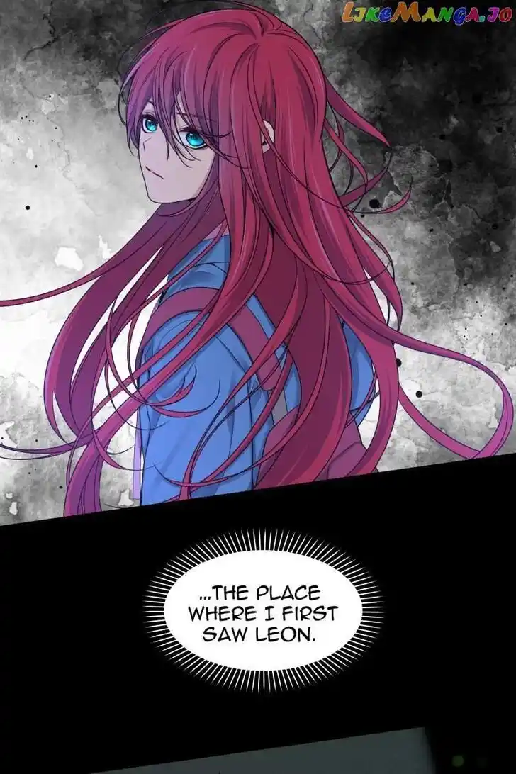 Phase (Jouki) Ch.120