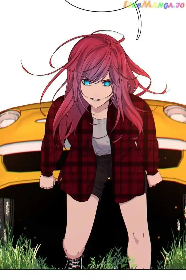 Phase (Jouki) Ch.120