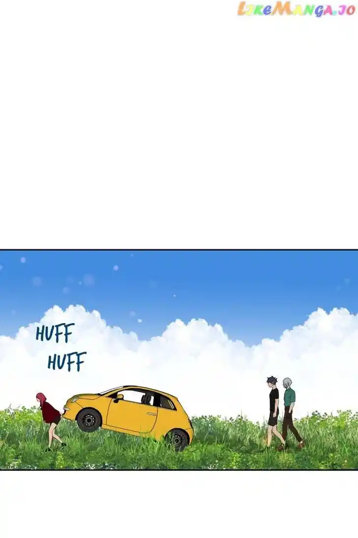 Phase (Jouki) Ch.120