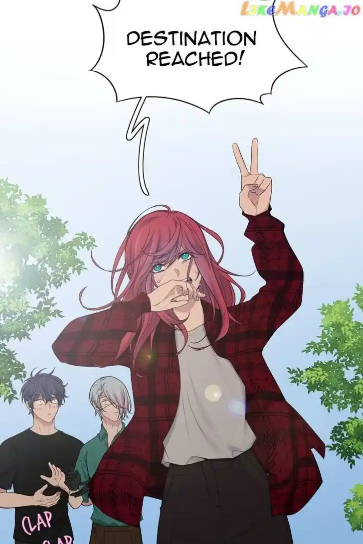 Phase (Jouki) Ch.120