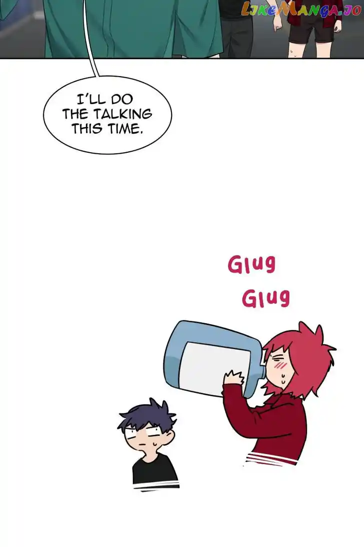 Phase (Jouki) Ch.120