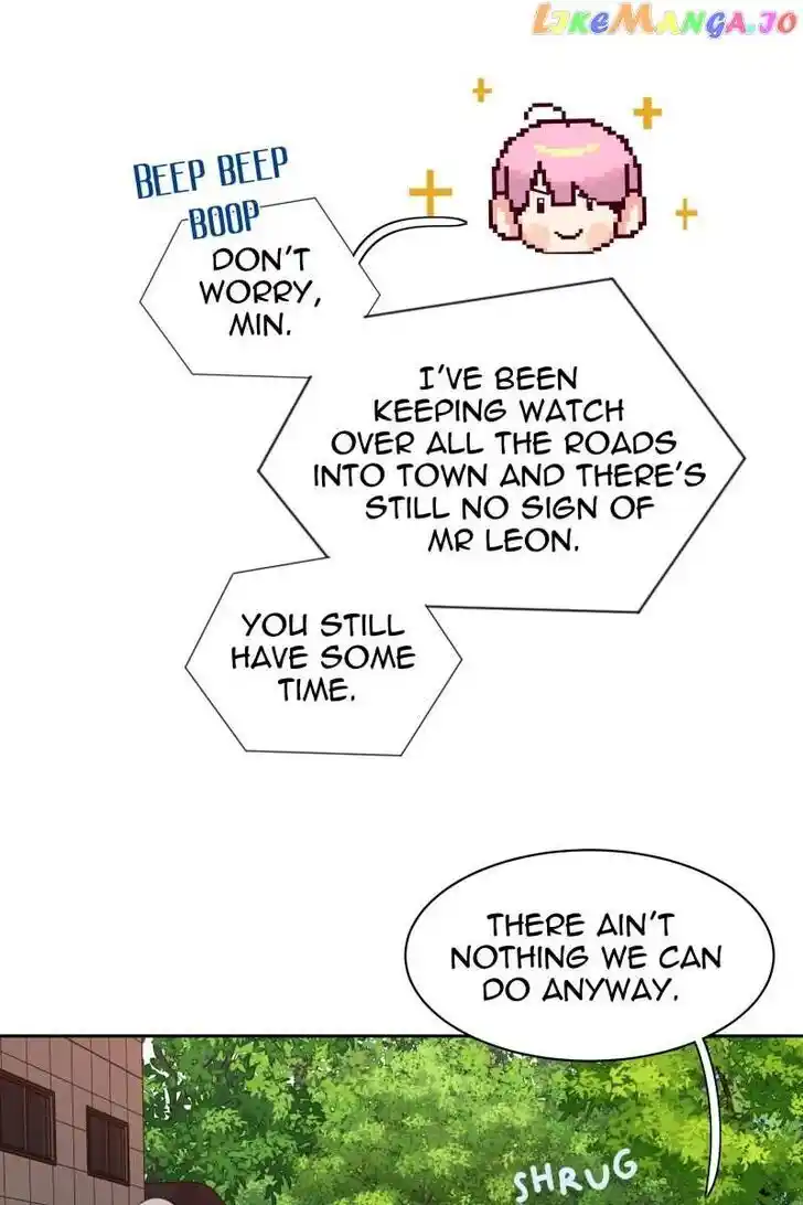 Phase (Jouki) Ch.120