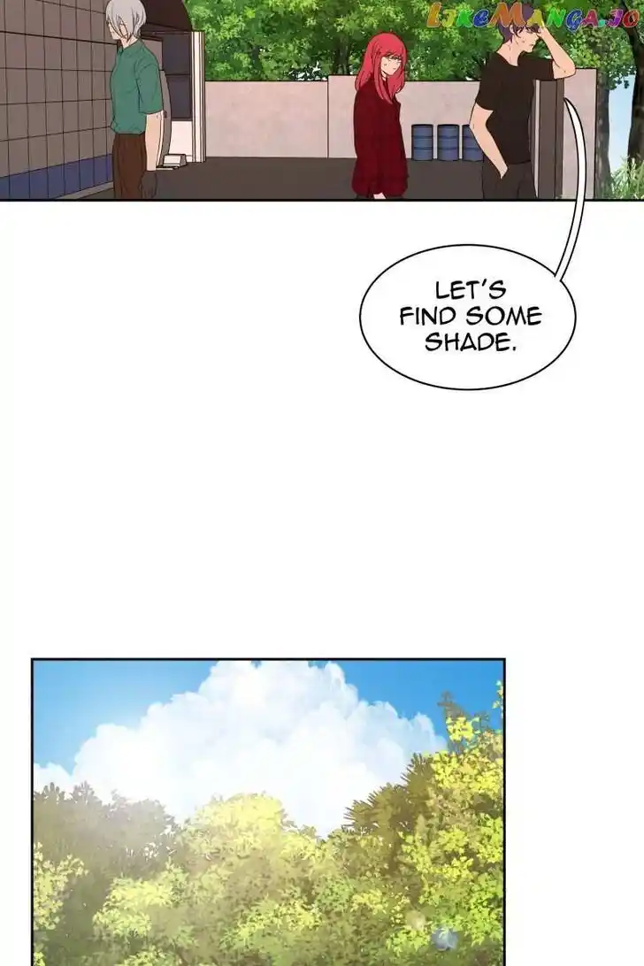 Phase (Jouki) Ch.120