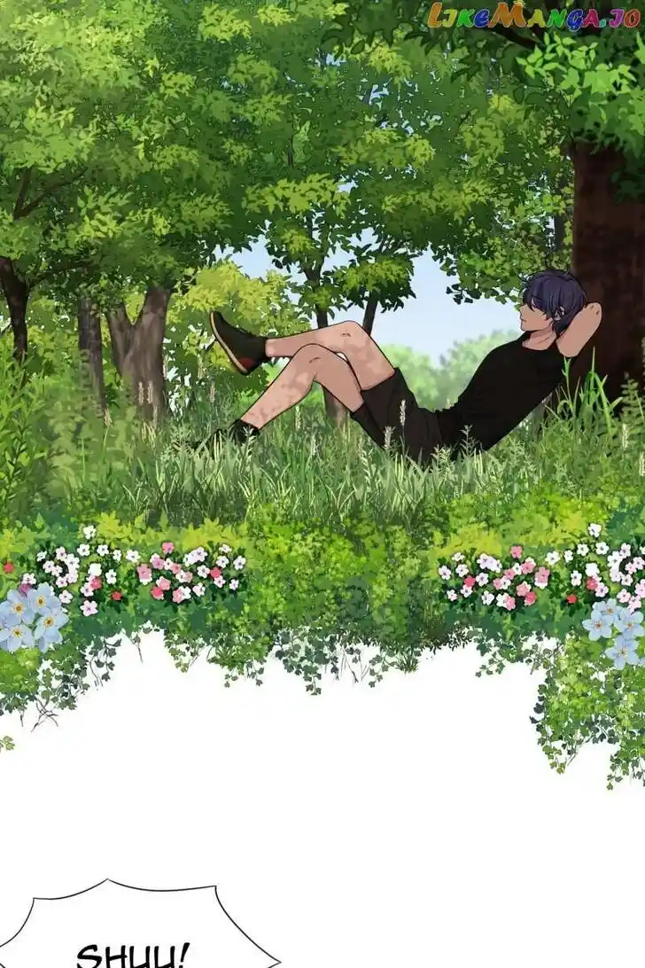 Phase (Jouki) Ch.120