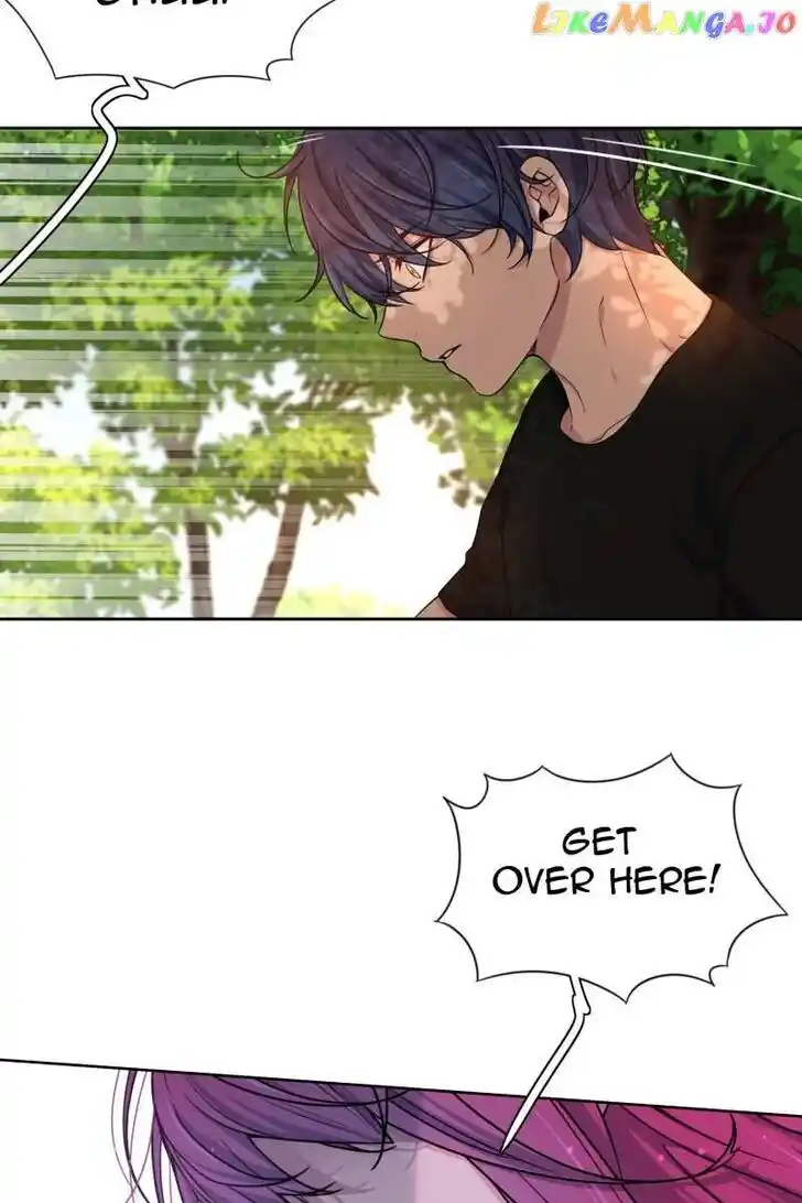 Phase (Jouki) Ch.120